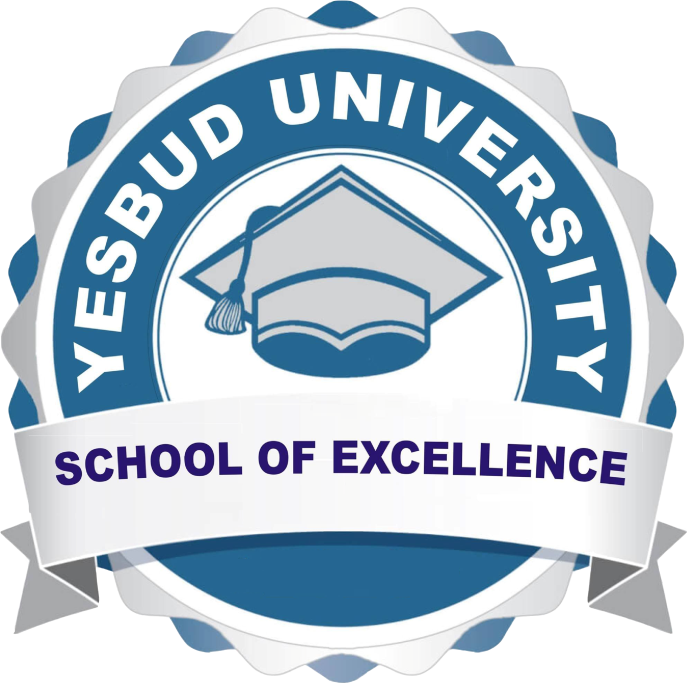Yesbu University